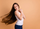10 foods that can naturally help in hair growth