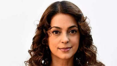 Here's why Juhi Chawla avoids watching IPL matches with Shah Rukh Khan