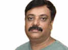 Renowned Kannada TV director Vinod Dhondale dies by suicide