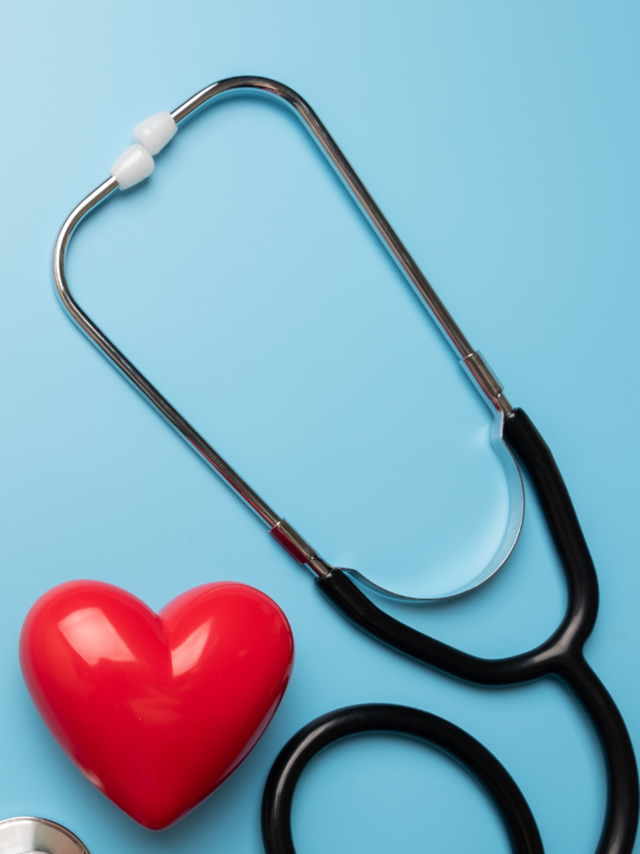38 The Ultimate Guide To 5 Fruits That Reduce Your Heart Disease Risk - 1pc2has