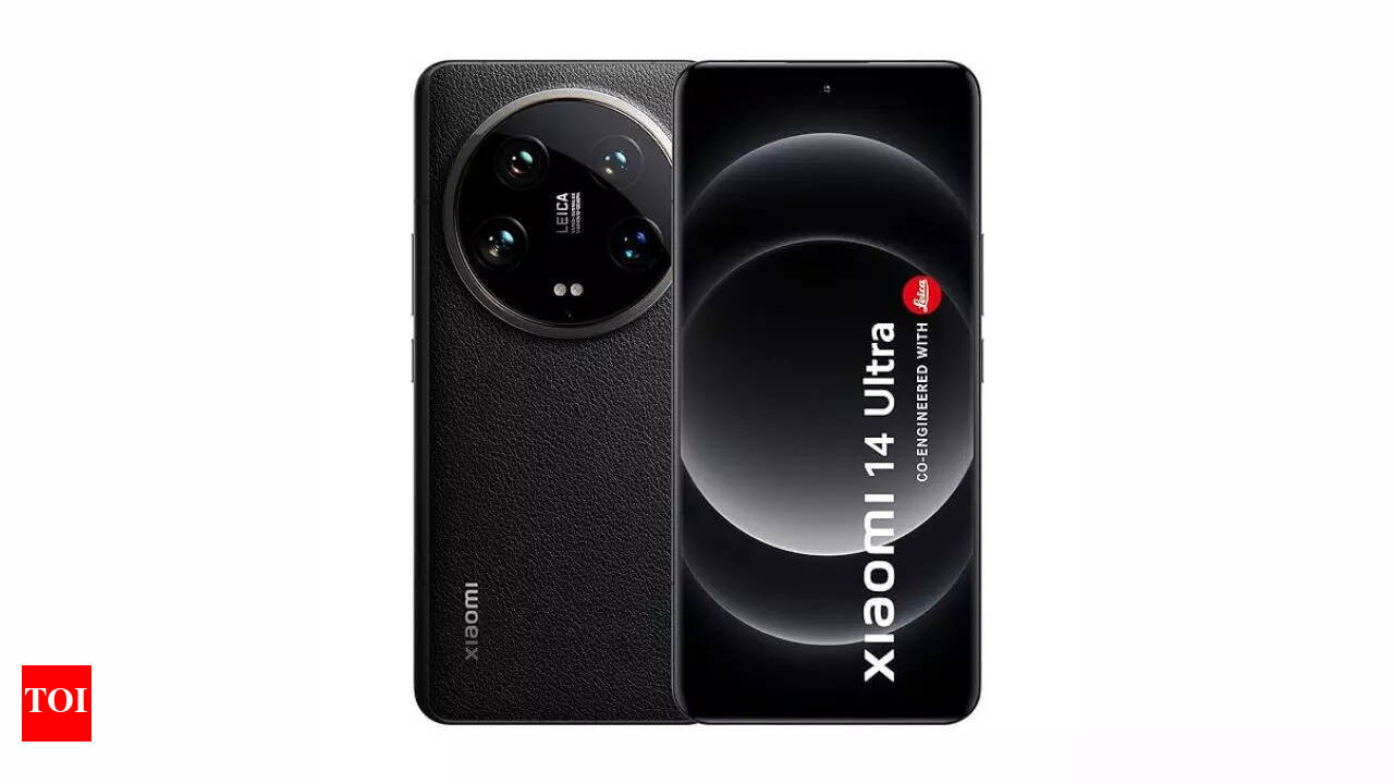 xiaomi 14 ultra　10%値下げ　9月30日まで Xiaomi 14 Ultra｜価格比較・SIMフリー・最新情報 - 価格.com