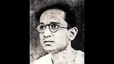 A rare reunion: Descendants pay tributes to freedom fighters