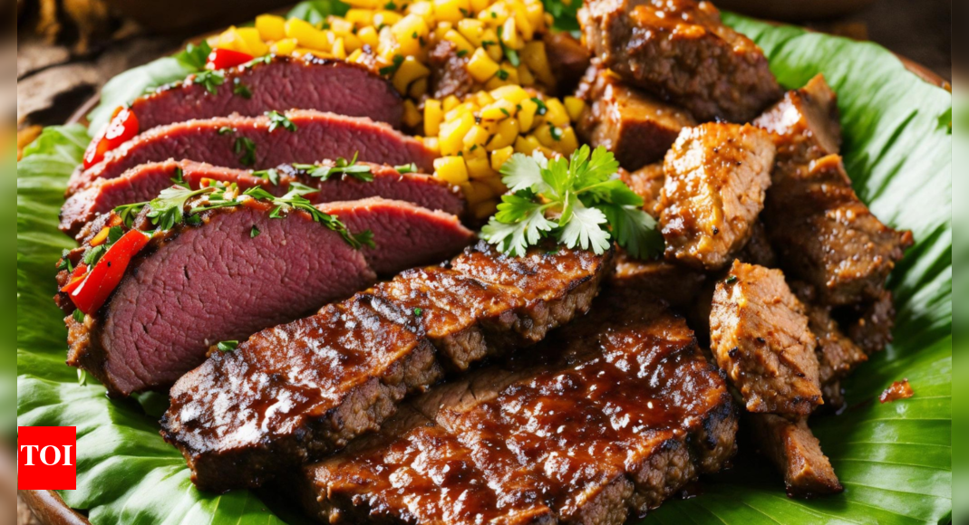 Listeria outbreak in US At least 2 dead, 28 infected with food