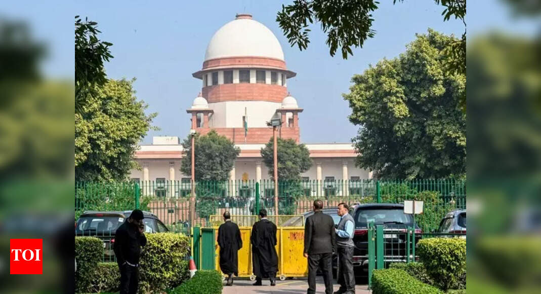NEET City-wise result data shows 3.5% students scoring above 600, petitioners say not disclosing roll numbers against spirit of SC order