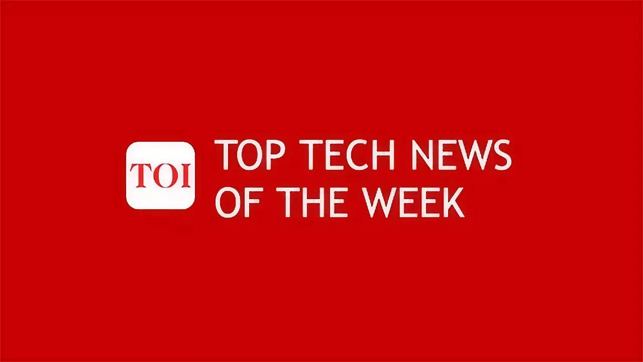 Microsoft-storing, nieuwe OnePlus-apparaten, IRCTC-waarschuwing via Google Ads en ander technisch topnieuws van de week