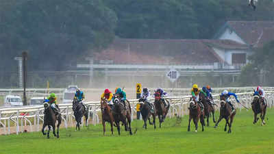 Pune season: Jendayi best bet for opening day