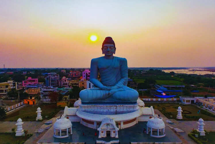 Telugu