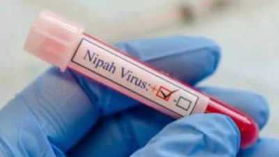 14-year-old boy dies from Nipah infection in Kerala