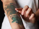 
Tattoo aftercare: Essential tips for proper healing
