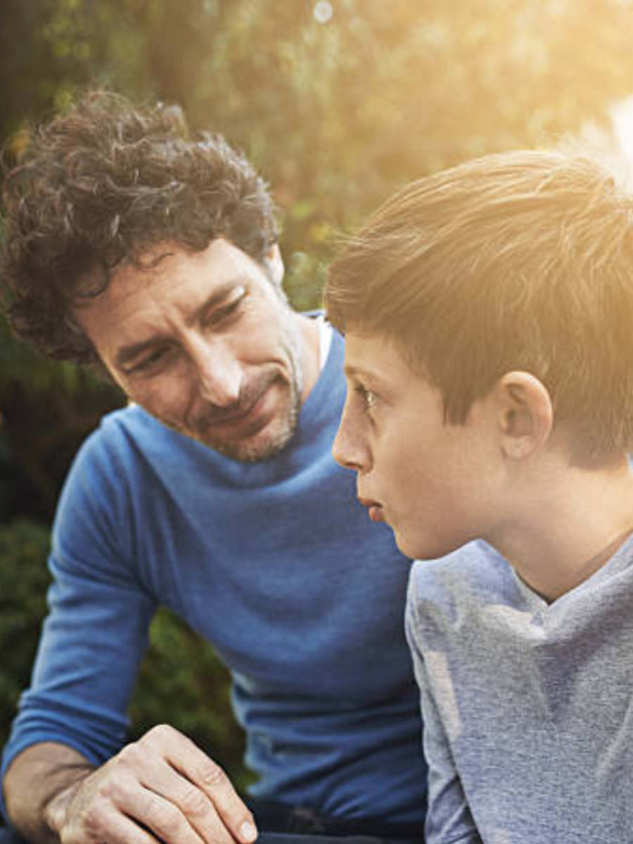 10-smart-tips-to-be-friends-with-your-teenage-son-times-of-india