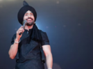 Diljit Dosanjh announces 'Sardaarji 3' set for release in June 2025