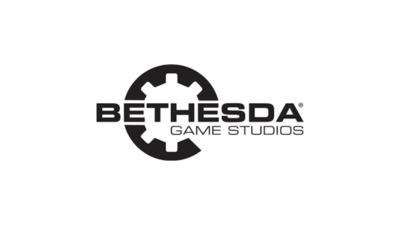 Bethesda Game Studios becomes first fully unionized Microsoft game developer