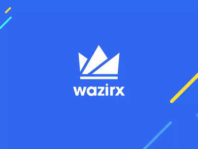 WazirX suspends trading after $230 million loss: What 'India Ka Bitcoin Exchange' said on losing nearly half its reserves