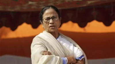 West Bengal CM Mamata Banerjee offers shelter to Bangladeshis; Centre refutes Bengal's 'locus standi'