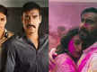 drishyam movie review in english