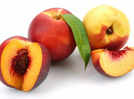 Lose weight and improve heart health with nectarines; know all the amazing benefits