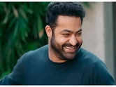 NTR Jr set to start to WAR 2 2nd sched on THIS date