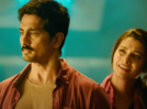 'Indian 2' box office day 10: Kamal Haasan starrer earns Rs 2 crore on Sunday