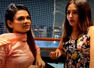 BB OTT 3: Payal & Chandrika on favoritism towards Sana M