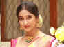 Jeevitha Vasishta on playing Goddess Parvathi