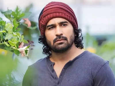 Actor Vijay Antony to grace recent episode of 'Start Music Season 5'