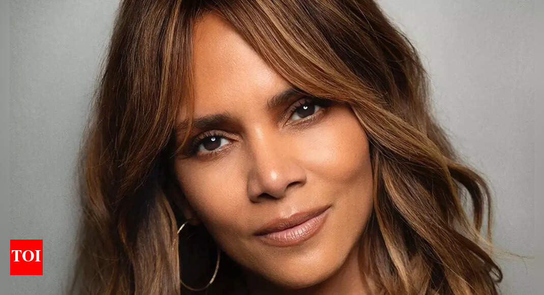 Halle Berry reflects on 'Catwoman' script and backlash 20 years later