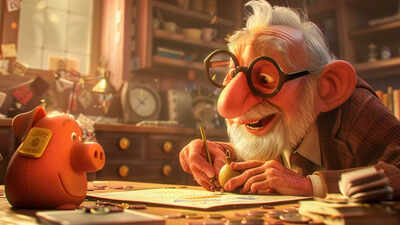 Budget 2024 income tax expectations for senior citizens: What are