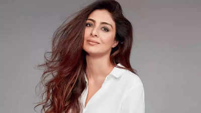 Tabu opens up on working with insecure actors “I have met all kinds of people- good, bad, ugly”