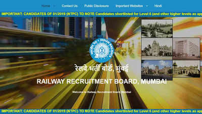 RRB JE Recruitment 2024: Short Notice for 7934 Vacancies Released 