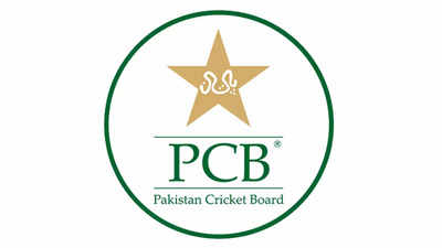 No proposal for offshore T20I series against India: PCB | Cricket News ...