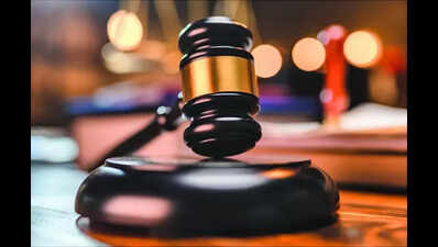 Karnataka HC cites human error, recalls child porn judgment ...