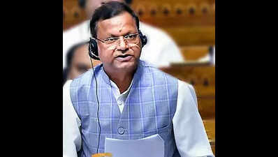 Sebi: Minister dismisses allegations of using exit polls to manipulate