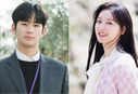 Lovestagram to shared boydguard: Hints that fuelled rumours of romance between ‘Queen of Tears’ couple Kim Ji Won and Kim Soo Hyun