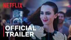 'Emily In Paris' Season 4 Trailer: Lily Collins and Philippine Leroy-Beaulieu starrer 'Emily In Paris' Official Trailer
