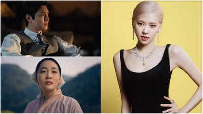 ‘Pachinko’ Season 2 trailer: Lee Min Ho reunites with Minha Kim; BLACKPINK’s Rosé performs ‘Viva La Vida’