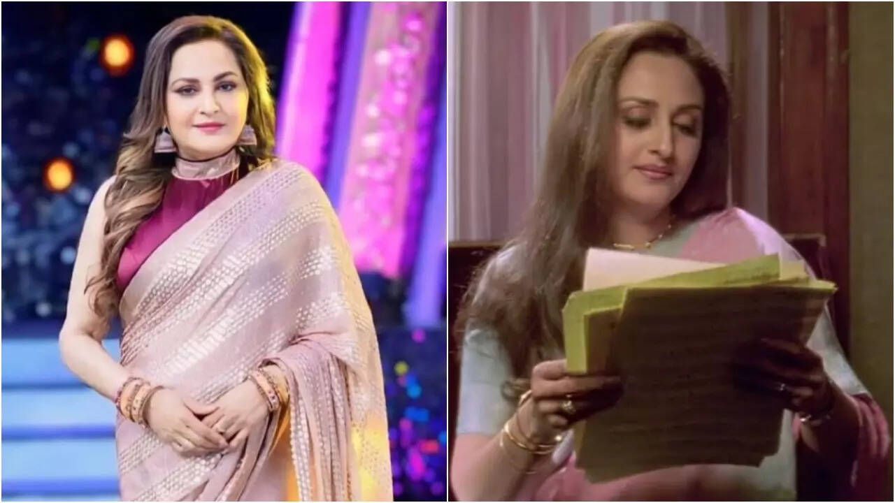 Jayaprada boobs - Best adult videos and photos