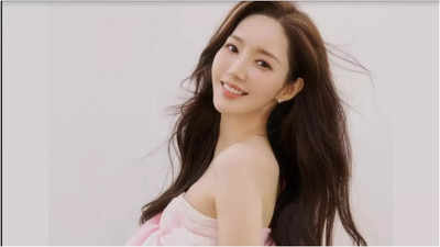 Park Min Young to lead remake of Japanese drama ‘The Confidence Man’: Report