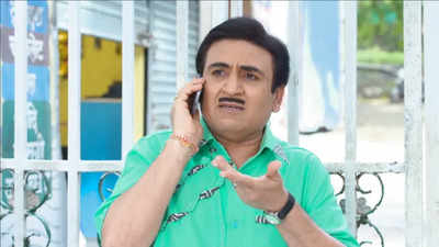 Taarak Mehta Ka Ooltah Chashmah: Gokuldham wasis to get a special surprise