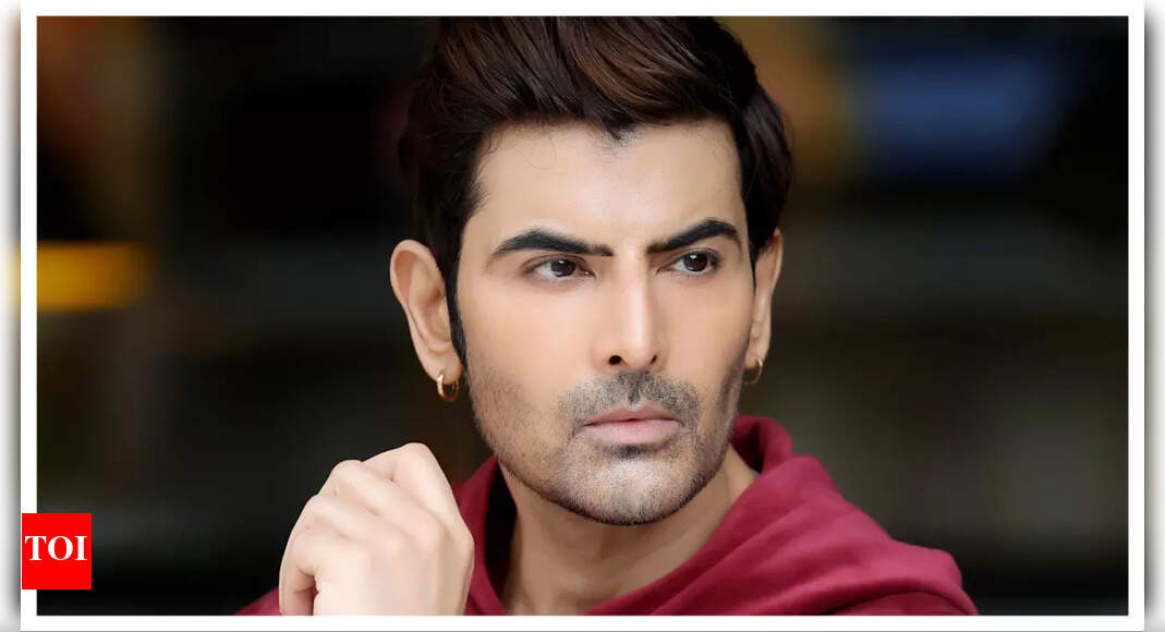 Exclusive! Rohit Bakshi is all set to make a comeback in Anupamaa ...
