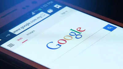 How to streamline your Google searches on mobile; check tips and tricks