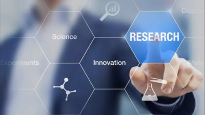 Government announces fund to support basic research and prototype development