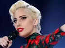 Pop icon Lady Gaga spotted in Paris, fuels rumors of Olympic performance
