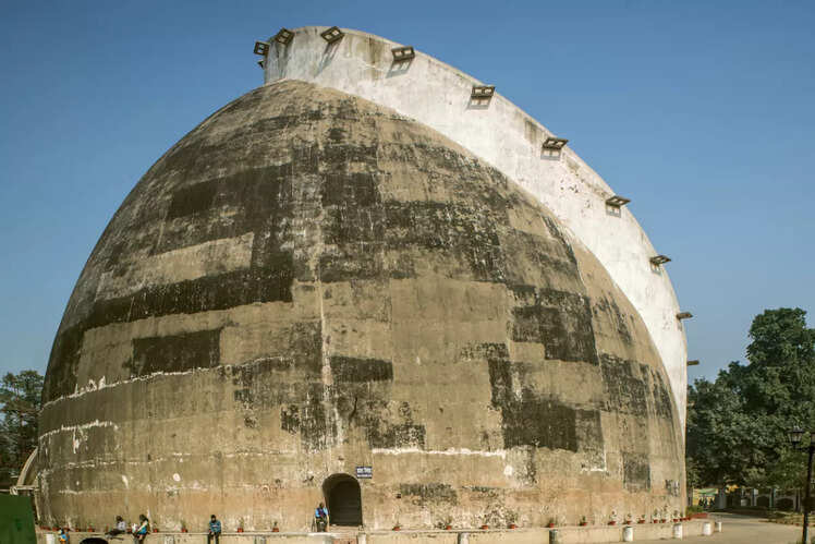Patna