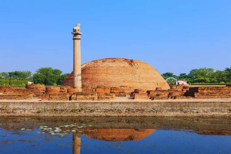 Vaishali