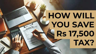 Budget 2024 Income Tax Changes EXPLAINED: Salaried Taxpayers To Save Rs ...