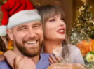 Travis Kelce and Taylor Swift cherish moments together before NFL season