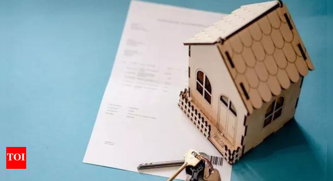 Budget 2024: A holistic boost for real estate and housing