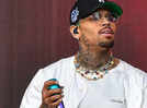 Chris Brown sued for $50 Million over alleged assault backstage, at Texas Concert