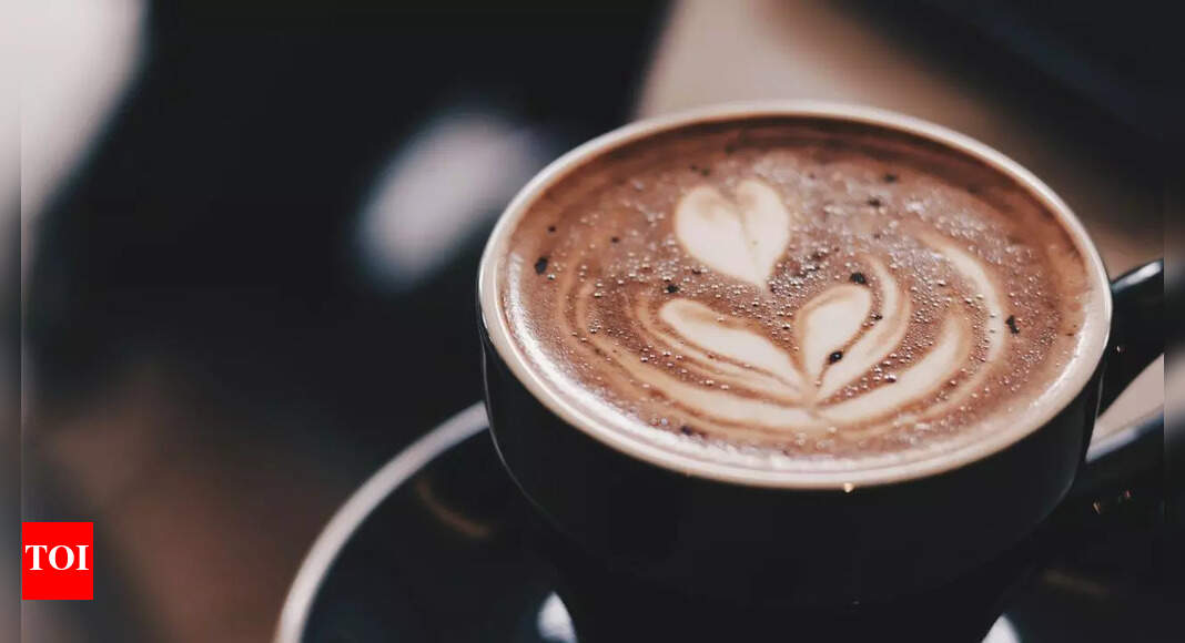 Coffee Consumption Mistakes 6 coffee mistakes that are ruining your