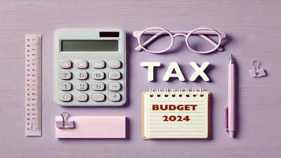 What is the latest standard deduction limit post Budget 2024; check hike under new tax regime